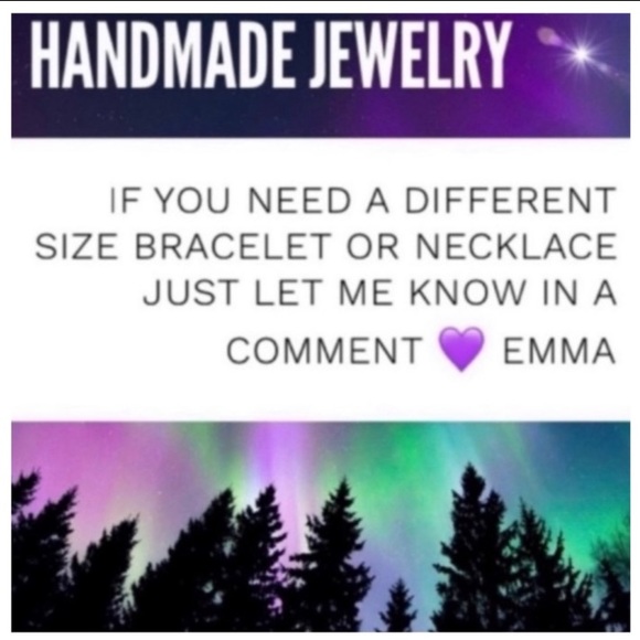 Genuine crystal quartz boho dangly stainless steel earrings - Picture 3 of 7